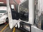 Used 2017 Hino 338 Morgan Truck Body Refrigerated Body for sale #717956 - photo 15