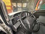 Used 2017 Hino 338 Morgan Truck Body Refrigerated Body for sale #717956 - photo 16