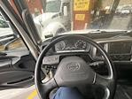 Used 2017 Hino 338 Morgan Truck Body Refrigerated Body for sale #717956 - photo 17