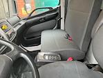 Used 2017 Hino 338 Morgan Truck Body Refrigerated Body for sale #717956 - photo 18