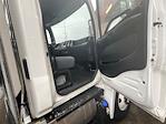 Used 2017 Hino 338 Morgan Truck Body Refrigerated Body for sale #717956 - photo 19