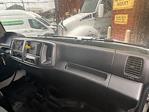 Used 2017 Hino 338 Morgan Truck Body Refrigerated Body for sale #717956 - photo 20