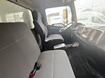 Used 2017 Hino 338 Morgan Truck Body Refrigerated Body for sale #717956 - photo 21