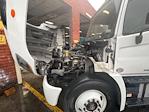 Used 2017 Hino 338 Morgan Truck Body Refrigerated Body for sale #717956 - photo 23