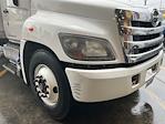 Used 2017 Hino 338 Morgan Truck Body Refrigerated Body for sale #717956 - photo 26