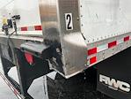 Used 2017 Hino 338 Morgan Truck Body Refrigerated Body for sale #717956 - photo 28