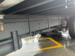 Used 2017 Hino 338 Morgan Truck Body Refrigerated Body for sale #717956 - photo 5