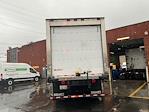Used 2017 Hino 338 Morgan Truck Body Refrigerated Body for sale #717956 - photo 7