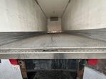 Used 2017 Hino 338 Morgan Truck Body Refrigerated Body for sale #717956 - photo 9