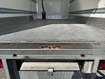 Used 2022 Ram 5500 Refrigerated Body for sale #717959 - photo 10