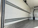 Used 2022 Ram 5500 Refrigerated Body for sale #717959 - photo 11
