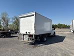 Used 2022 Ram 5500 Refrigerated Body for sale #717959 - photo 13