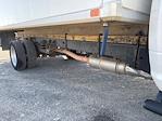 Used 2022 Ram 5500 Refrigerated Body for sale #717959 - photo 14
