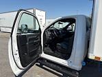 Used 2022 Ram 5500 Refrigerated Body for sale #717959 - photo 16