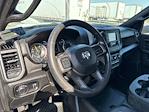 Used 2022 Ram 5500 Refrigerated Body for sale #717959 - photo 17