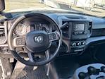 Used 2022 Ram 5500 Refrigerated Body for sale #717959 - photo 18