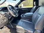 Used 2022 Ram 5500 Refrigerated Body for sale #717959 - photo 19