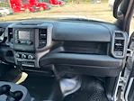 Used 2022 Ram 5500 Refrigerated Body for sale #717959 - photo 21