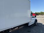 Used 2022 Ram 5500 Refrigerated Body for sale #717959 - photo 26
