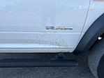 Used 2022 Ram 5500 Refrigerated Body for sale #717959 - photo 27