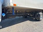 Used 2022 Ram 5500 Refrigerated Body for sale #717959 - photo 5