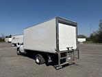 Used 2022 Ram 5500 Refrigerated Body for sale #717959 - photo 6