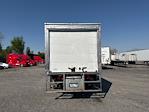 Used 2022 Ram 5500 Refrigerated Body for sale #717959 - photo 7