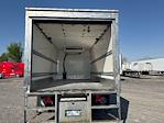Used 2022 Ram 5500 Refrigerated Body for sale #717959 - photo 8