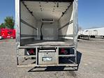 Used 2022 Ram 5500 Refrigerated Body for sale #717959 - photo 9