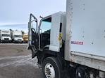 Used 2018 Isuzu FTR Regular Cab Box Truck for sale #717961 - photo 16