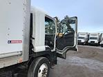 Used 2018 Isuzu FTR Regular Cab Box Truck for sale #717961 - photo 19