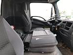 Used 2018 Isuzu FTR Regular Cab Box Truck for sale #717961 - photo 21