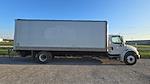 Used 2017 Freightliner M2 106 Conventional Cab Box Truck for sale #717978 - photo 15