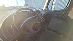 Used 2017 Freightliner M2 106 Conventional Cab Box Truck for sale #717978 - photo 17