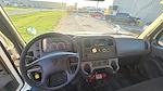 Used 2017 Freightliner M2 106 Conventional Cab Box Truck for sale #717978 - photo 18