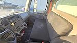 Used 2017 Freightliner M2 106 Conventional Cab Box Truck for sale #717978 - photo 19