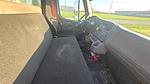 Used 2017 Freightliner M2 106 Conventional Cab Box Truck for sale #717978 - photo 22