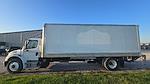Used 2017 Freightliner M2 106 Conventional Cab Box Truck for sale #717978 - photo 4