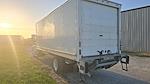Used 2017 Freightliner M2 106 Conventional Cab Box Truck for sale #717978 - photo 6