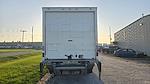 Used 2017 Freightliner M2 106 Conventional Cab Box Truck for sale #717978 - photo 7
