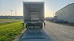 Used 2017 Freightliner M2 106 Conventional Cab Box Truck for sale #717978 - photo 9