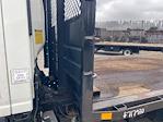 Used 2016 Isuzu NPR Regular Cab Flatbed Truck for sale #717980 - photo 25