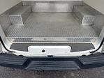 Used 2016 Nissan NV1500 Standard Roof Empty Cargo Van for sale #717985 - photo 10