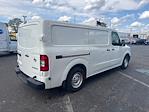 Used 2016 Nissan NV1500 Standard Roof Empty Cargo Van for sale #717985 - photo 13