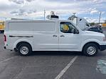 Used 2016 Nissan NV1500 Standard Roof Empty Cargo Van for sale #717985 - photo 15