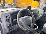 Used 2016 Nissan NV1500 Standard Roof Empty Cargo Van for sale #717985 - photo 17