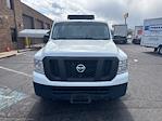 Used 2016 Nissan NV1500 Standard Roof Empty Cargo Van for sale #717985 - photo 2