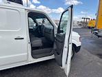 Used 2016 Nissan NV1500 Standard Roof Empty Cargo Van for sale #717985 - photo 20