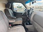 Used 2016 Nissan NV1500 Standard Roof Empty Cargo Van for sale #717985 - photo 22
