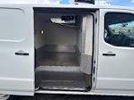 Used 2016 Nissan NV1500 Standard Roof Empty Cargo Van for sale #717985 - photo 25